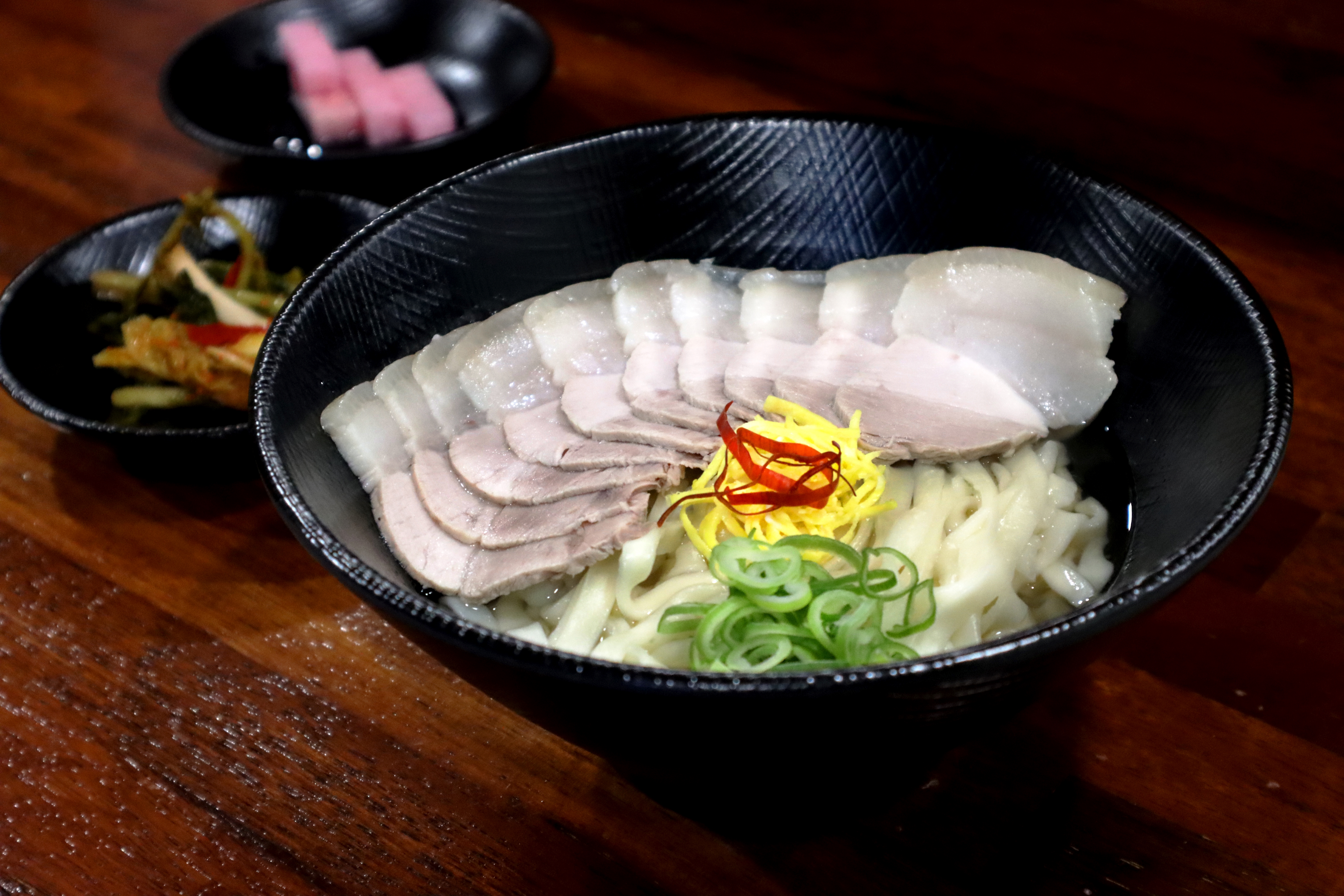 아비면찬