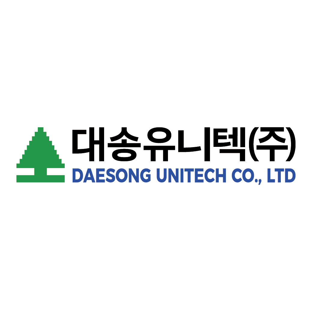대송유니텍