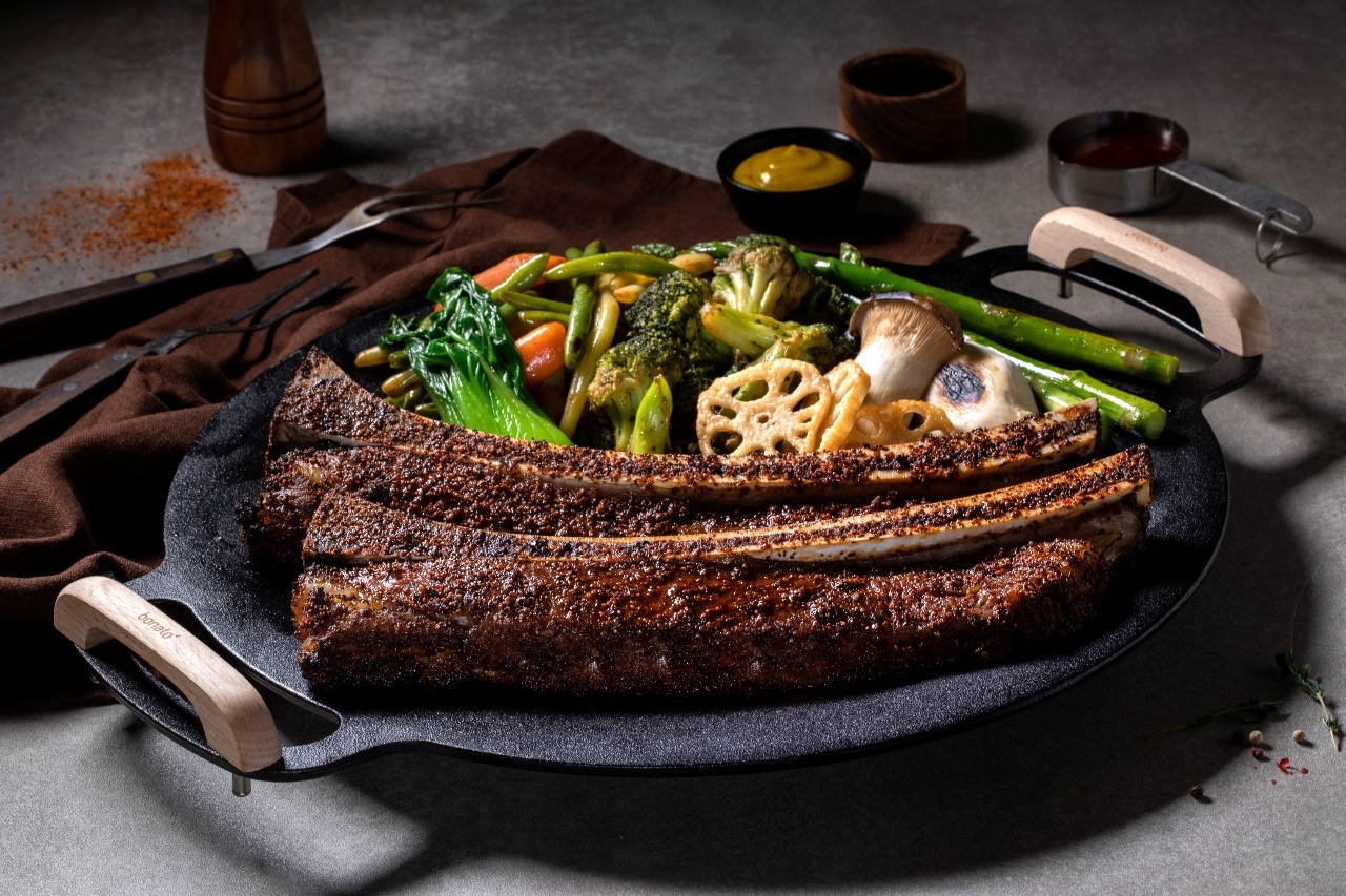 C3 | 우삼겹맛집추천 경기 가평군 우삼겹전문점 소개합니다 방문해보세요 서종그릴하우스