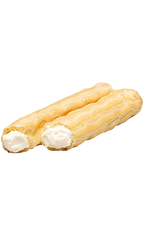 마실커피 영진전문대점