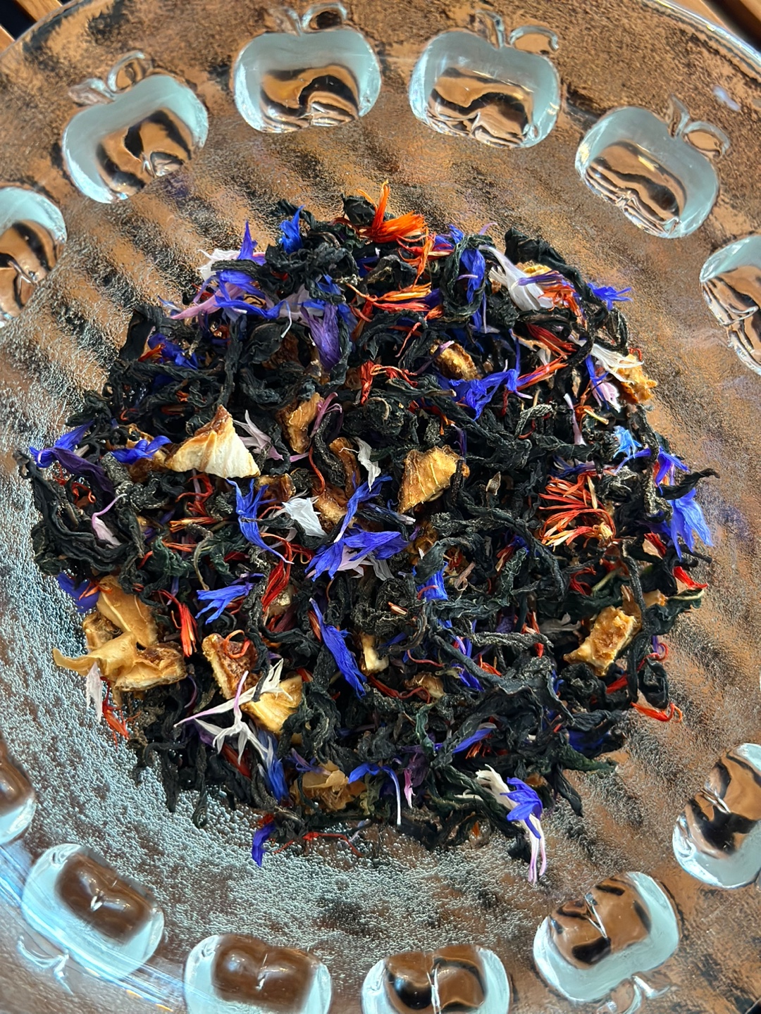 오실재