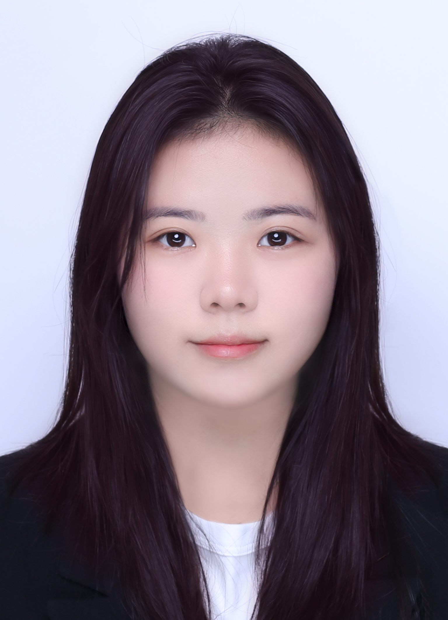 미소스튜디오