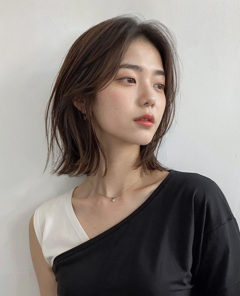 미랑컬헤어 상동점