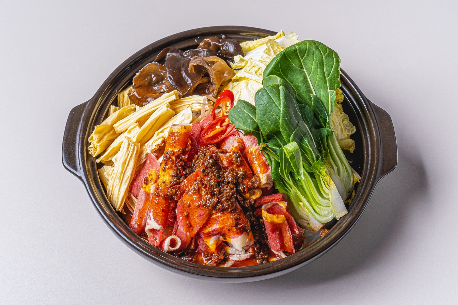 소보키 강남점 사진 8
