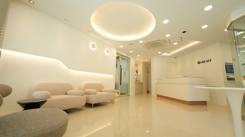 오알프치과의원 대표 이미지