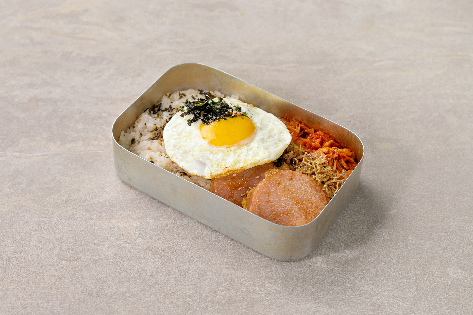 88냉삼 평택고덕본점 사진 5