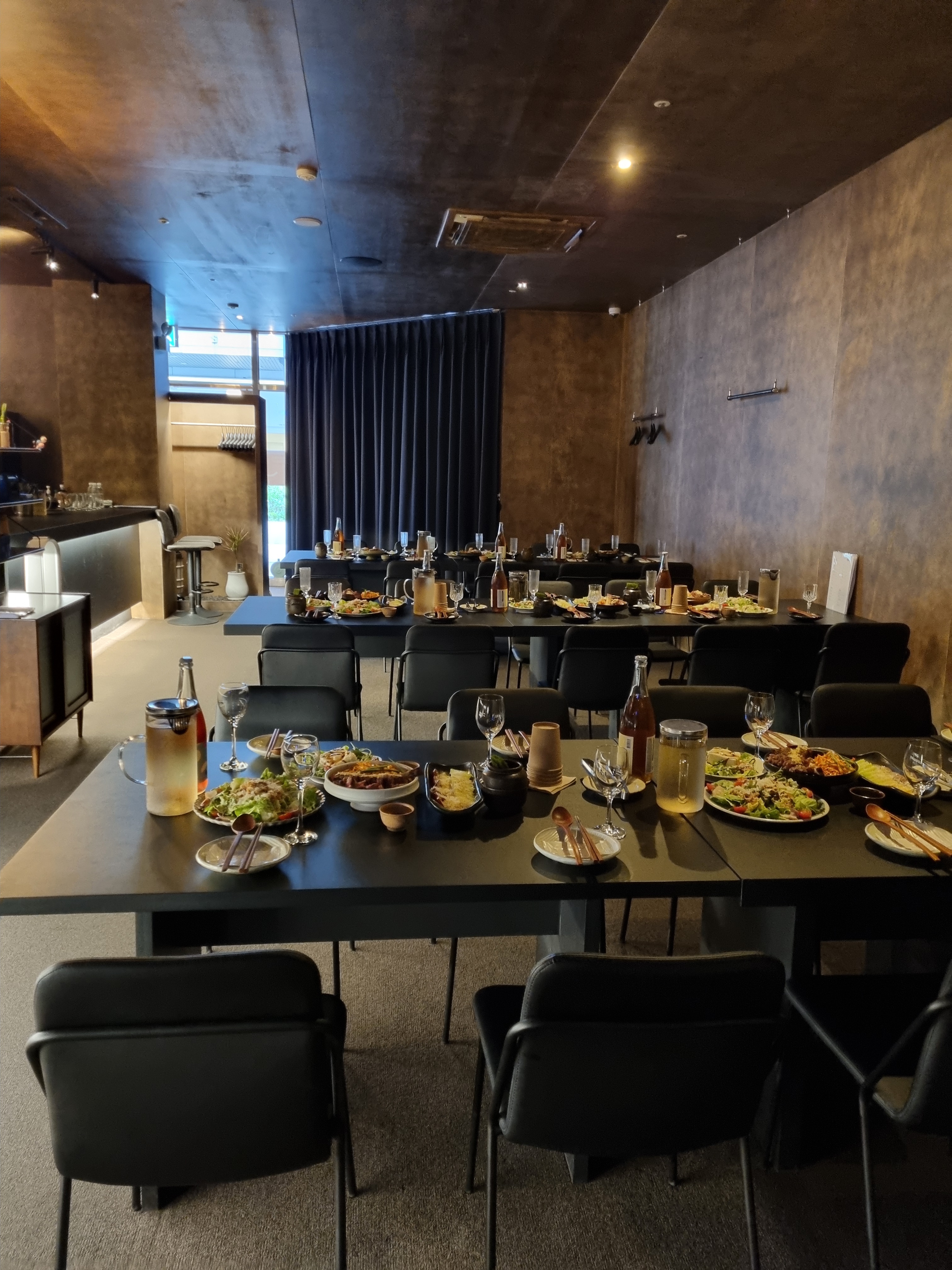 리파인 일산