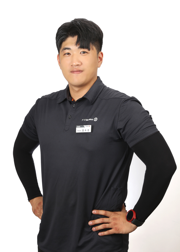 티스테이션 올마이티 평택지산점