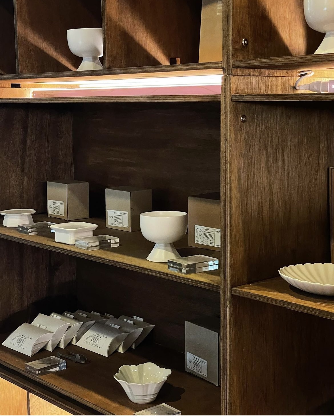 적당 대표 이미지