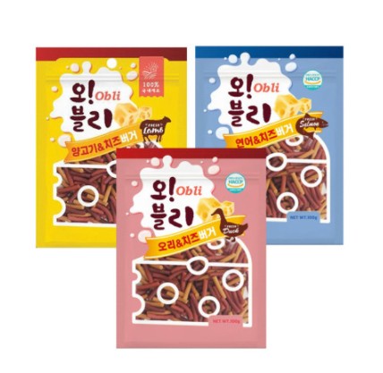 BOB애완용품전문점 목동점