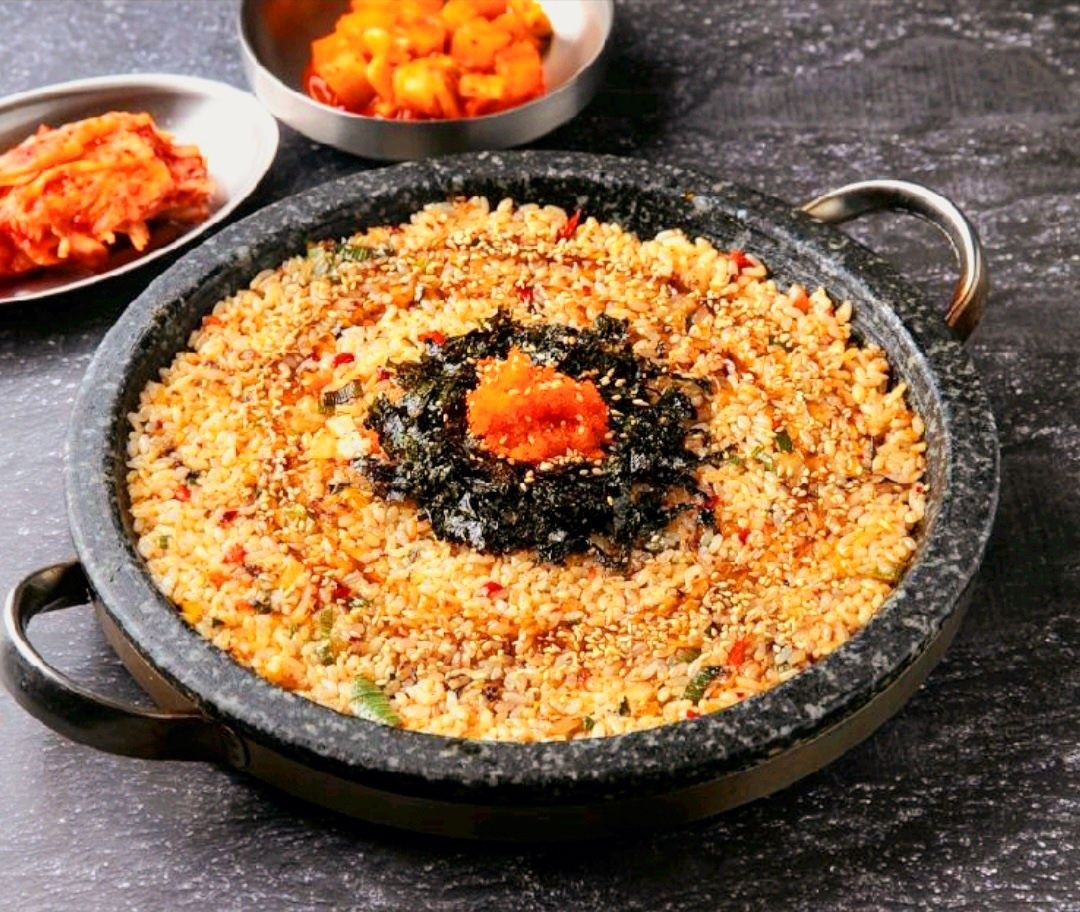 부평맛집양곱대금돼지