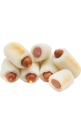 마실커피 영진전문대점