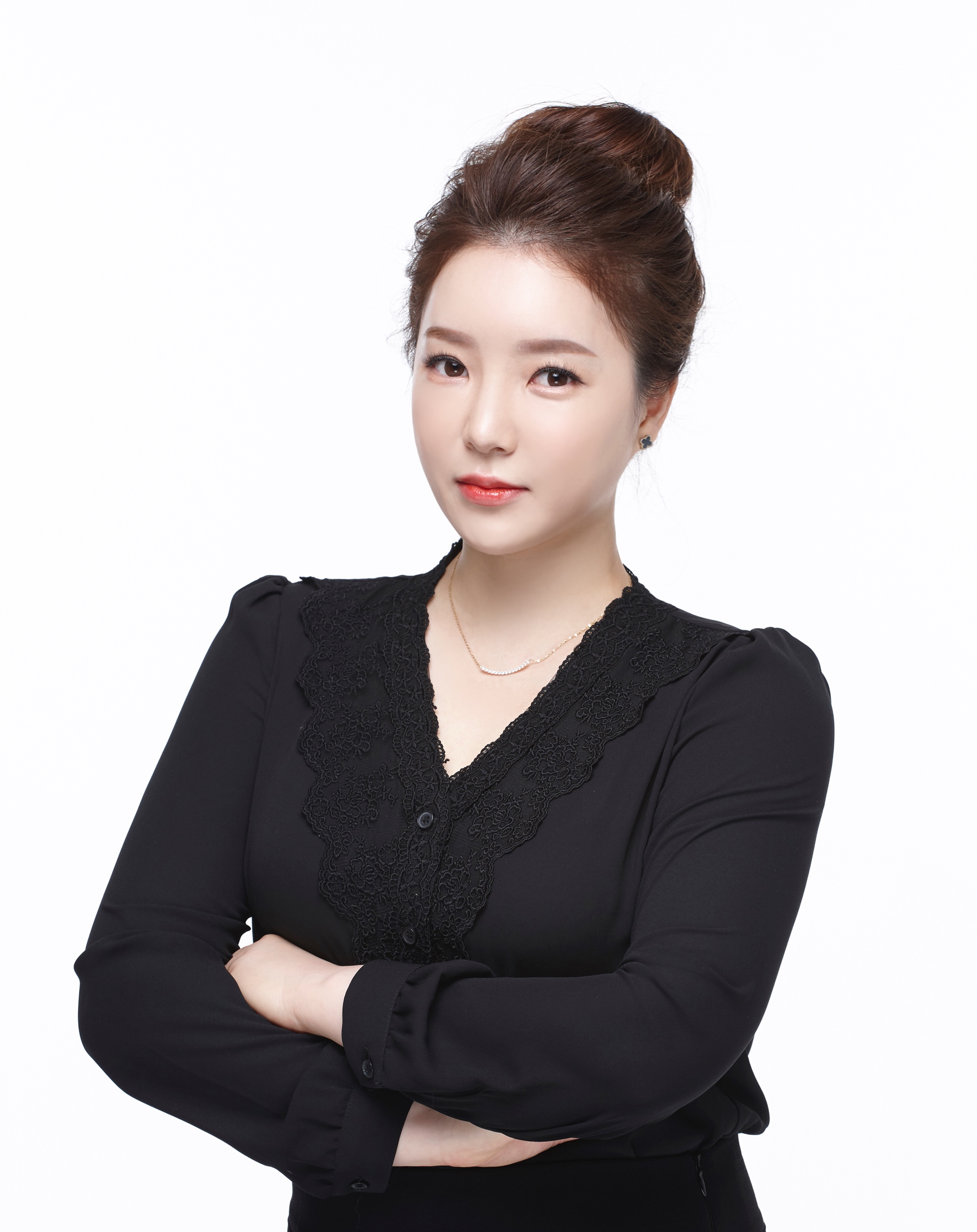 이젠뷰티 대표 이미지