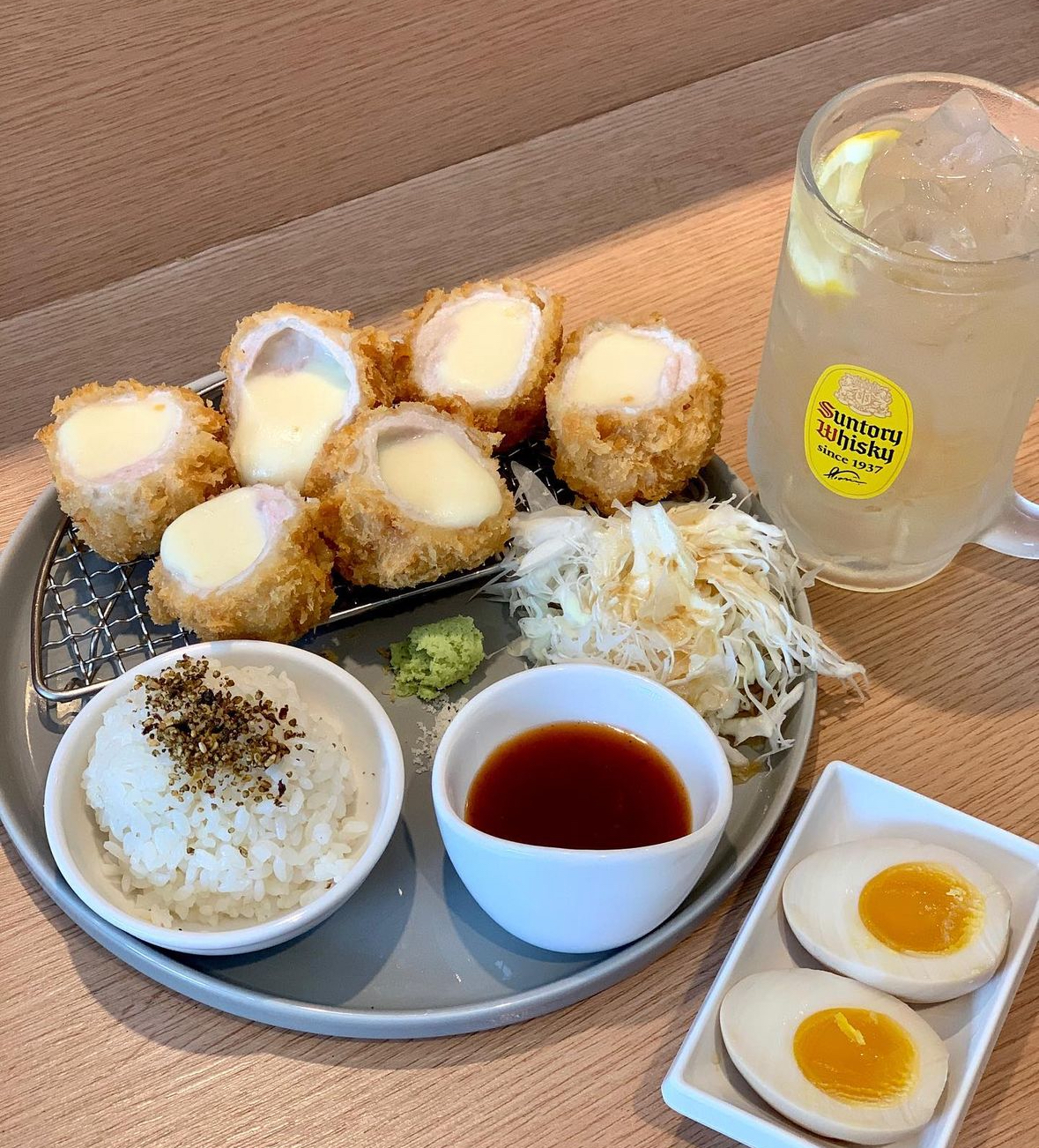 판코 평택소사점