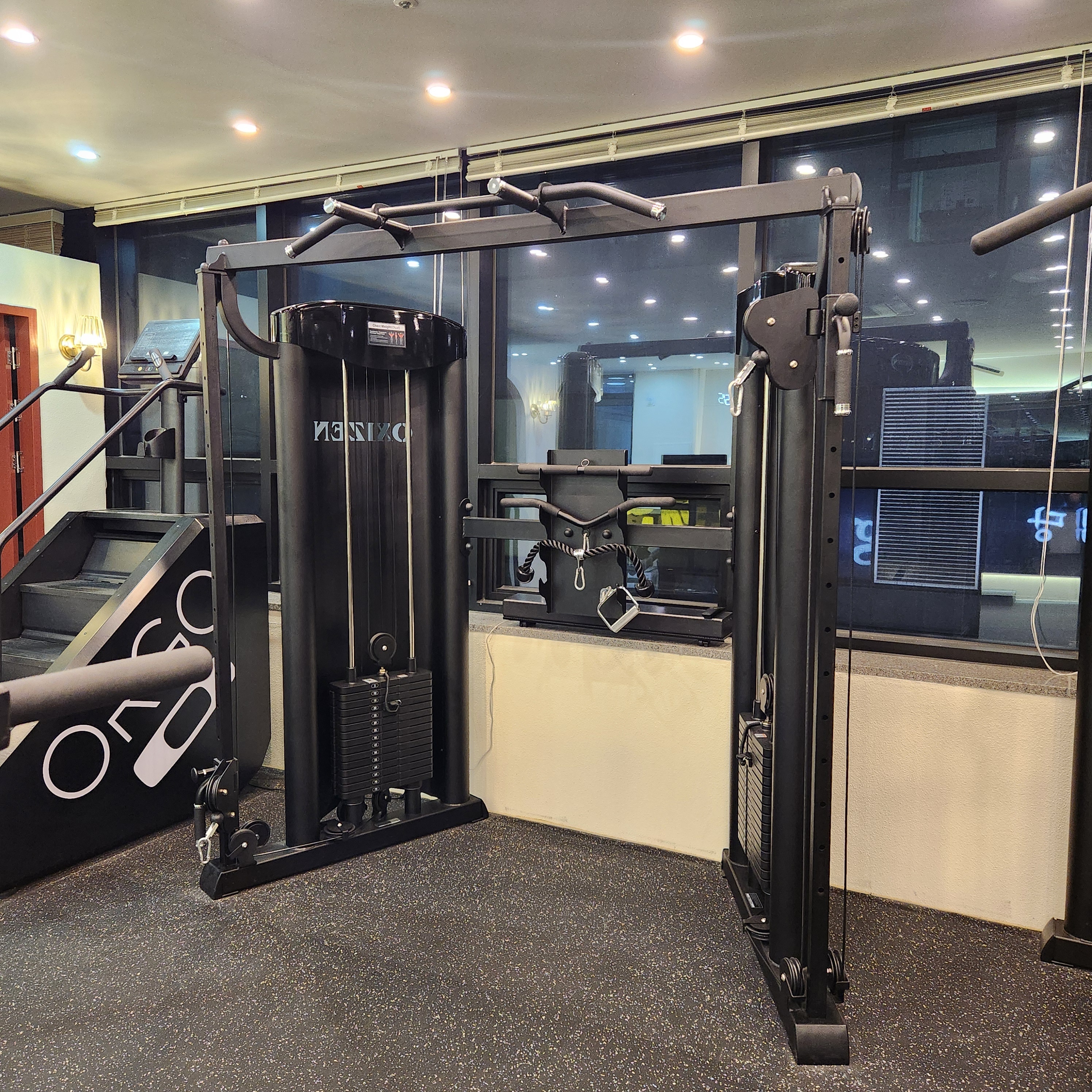 다이아짐 대표 이미지