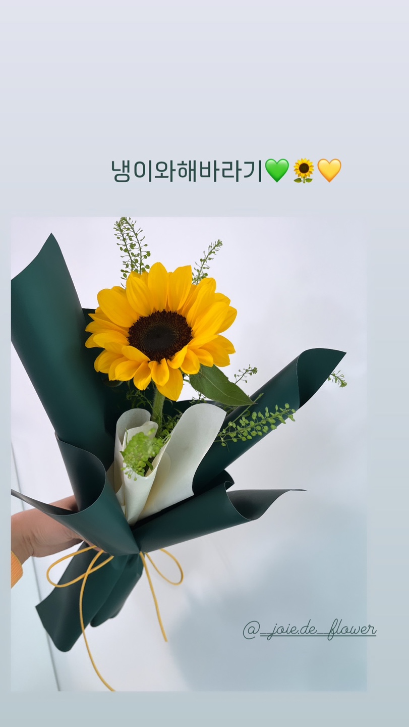 쥬아드플라워스튜디오