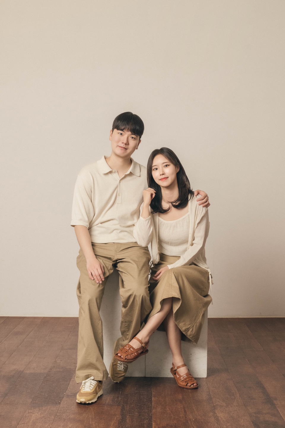 그날의미술관 인천점