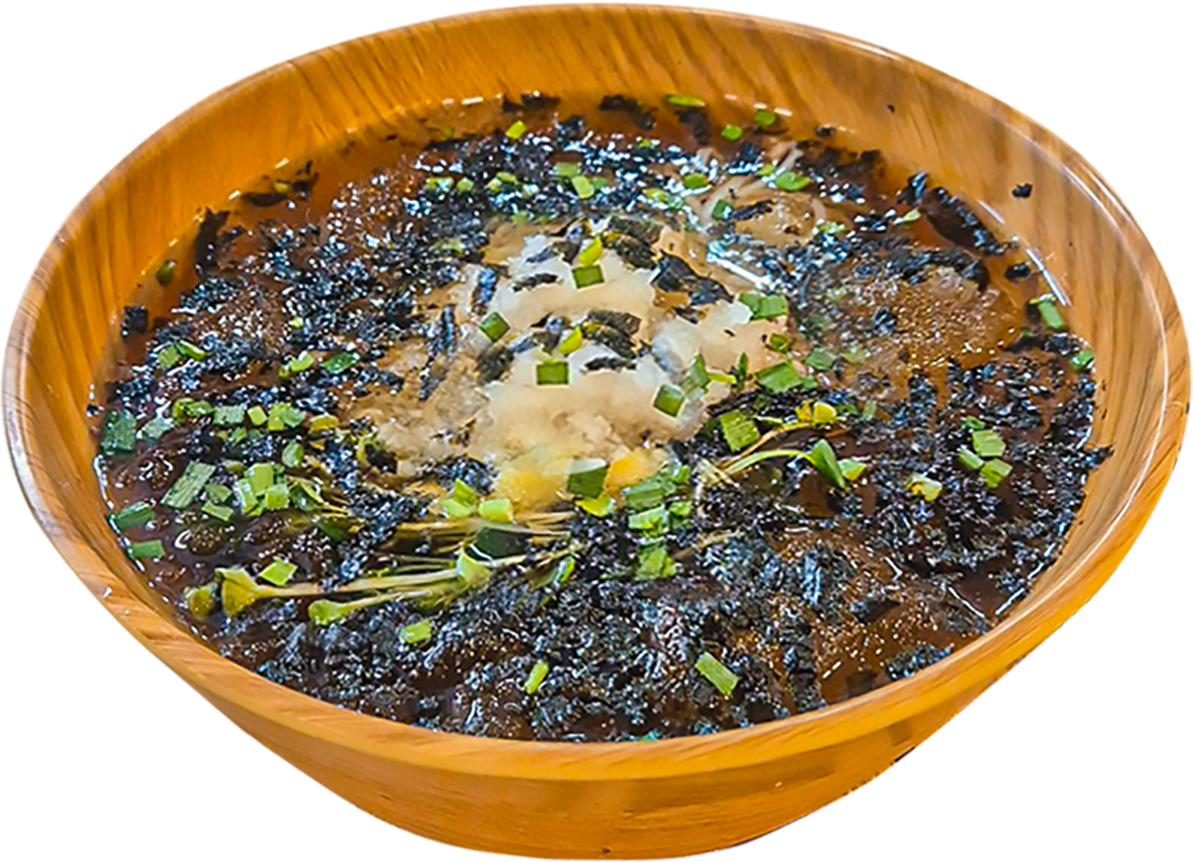 쌀국수마을420 가양역점