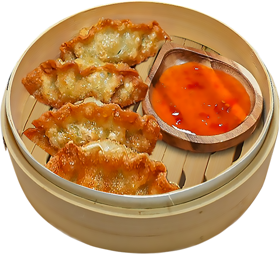 쌀국수마을420 가양역점