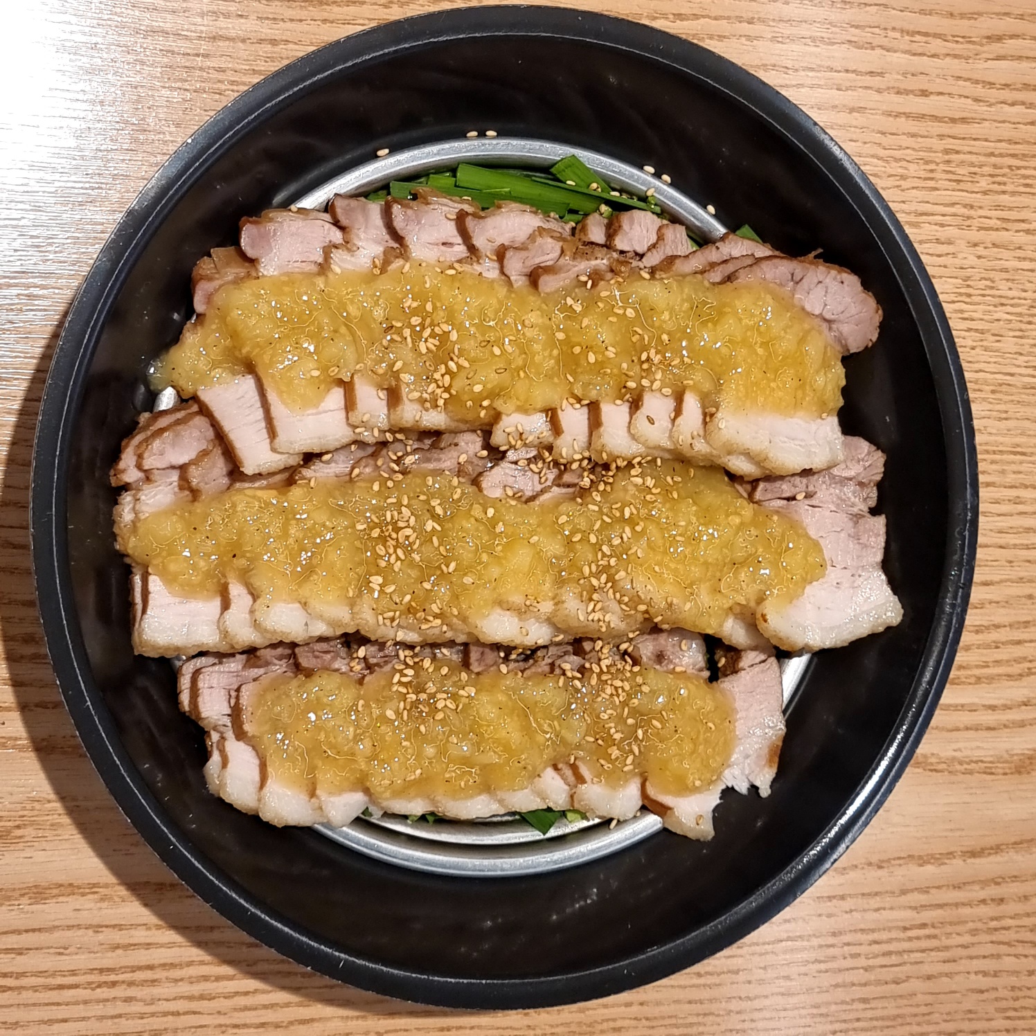 맛족 맛있는돈족발 신매본점