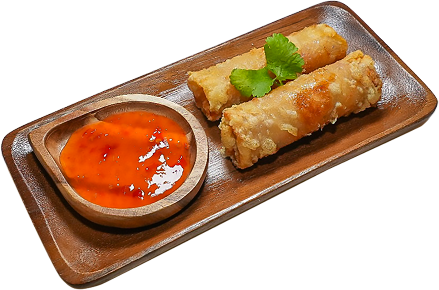 쌀국수마을420 가양역점