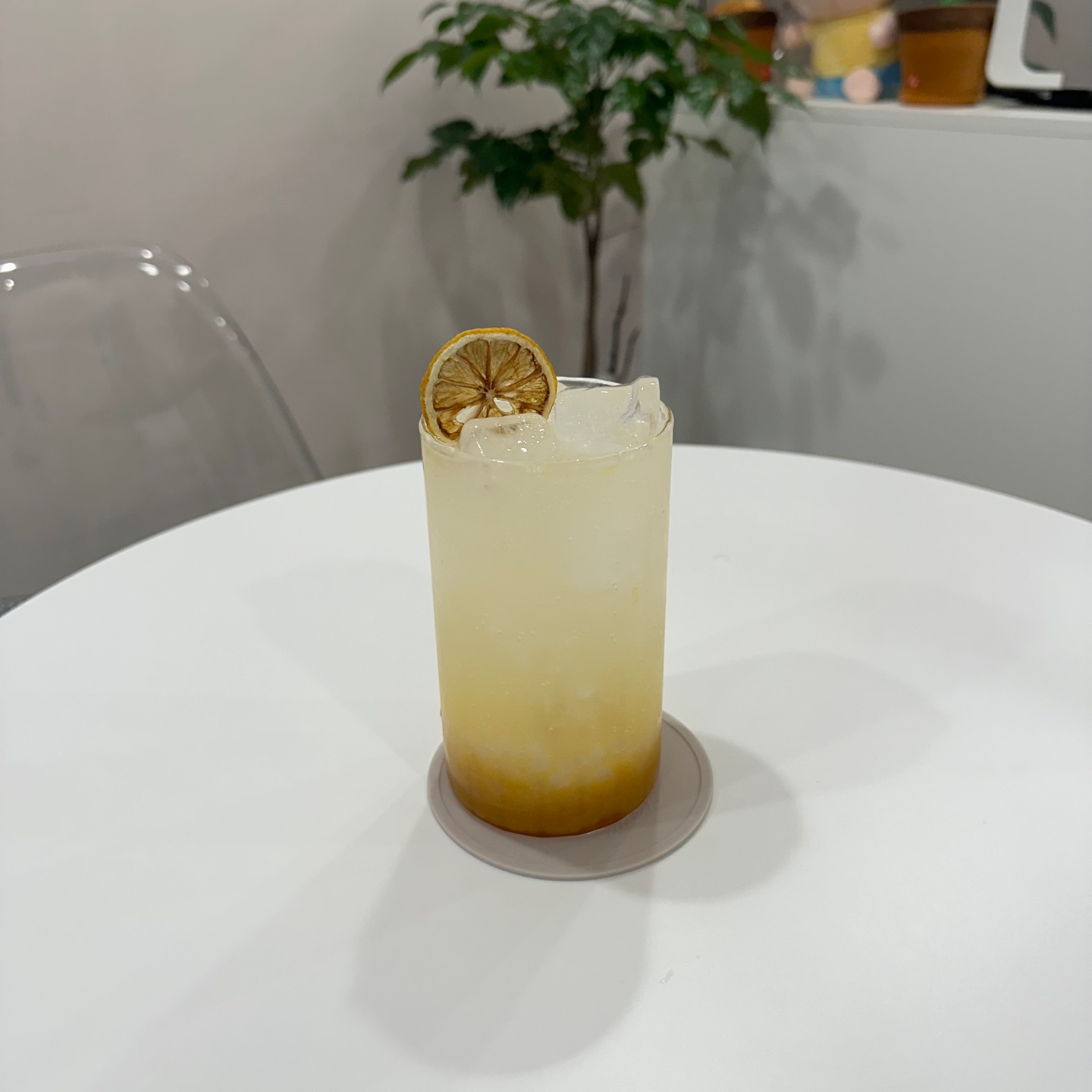 포코프레
