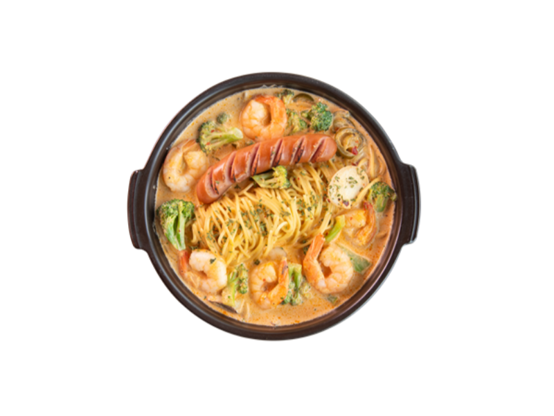 크림마라파스탕