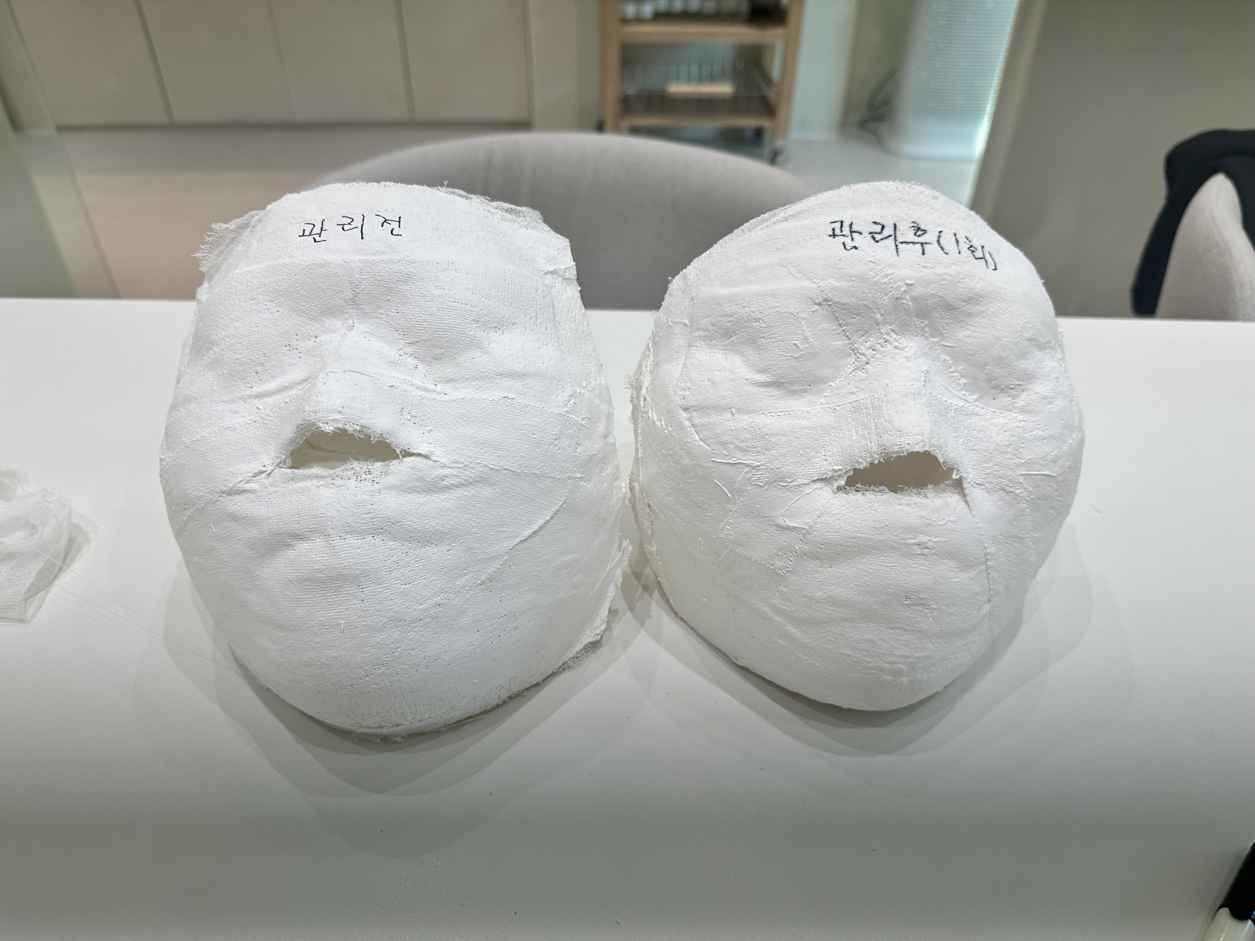라인켈리