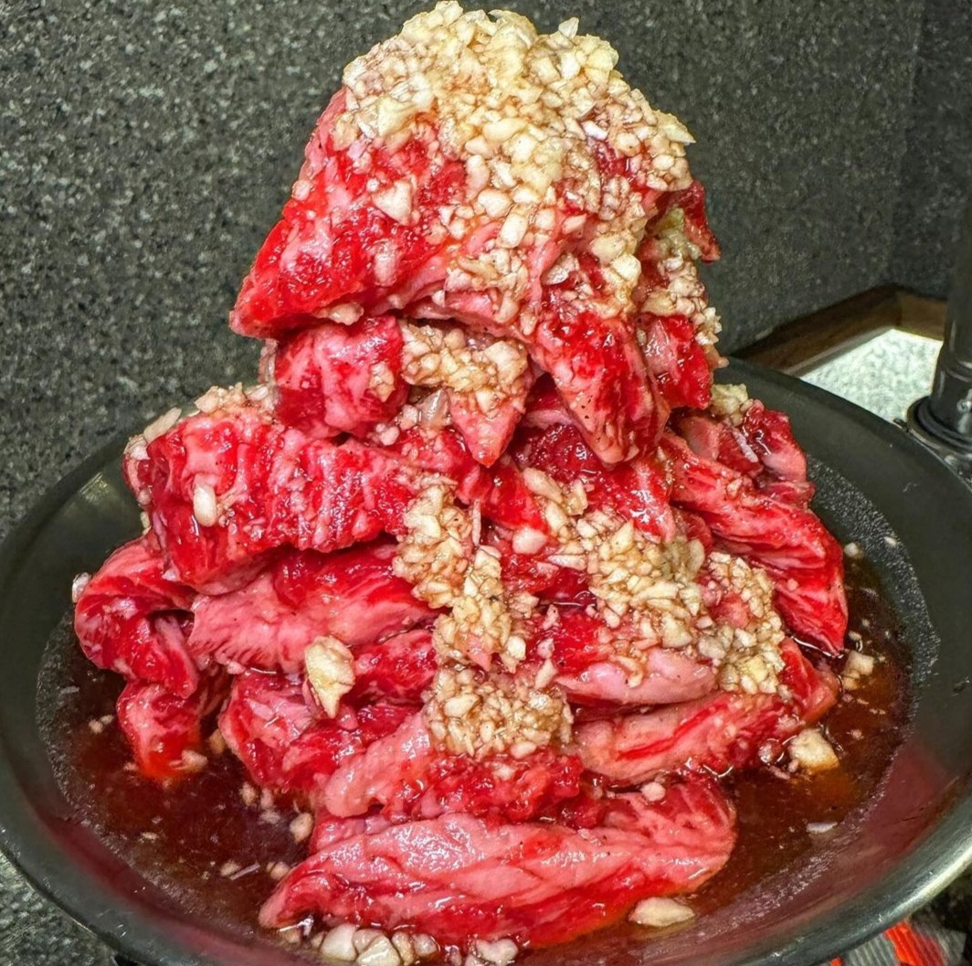 경기 구리시에서 소갈비맛집 소개합니다 소갈비전문점 방문해 보세요 우미당 다산역점