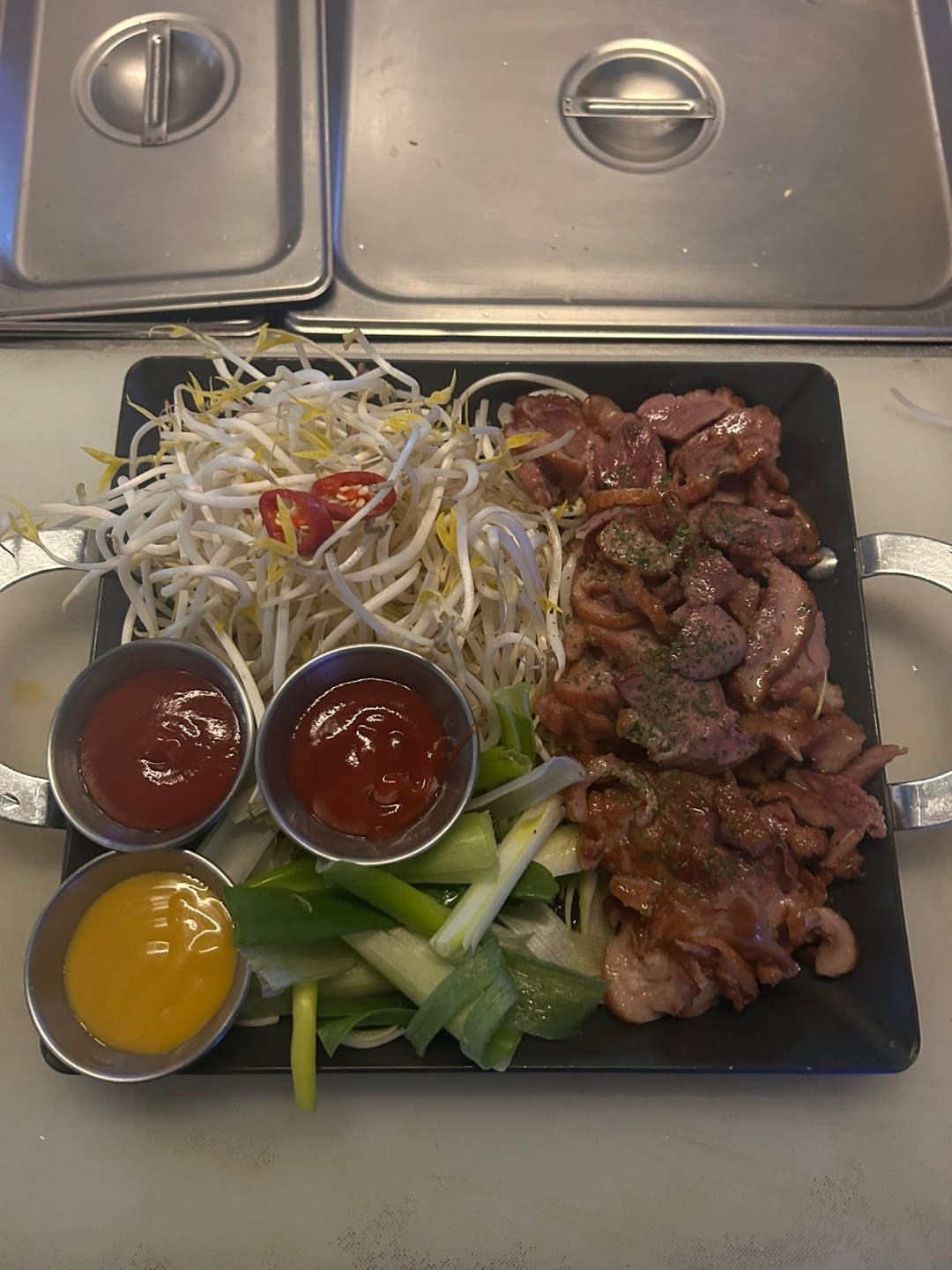 부산 청주동남지구본점