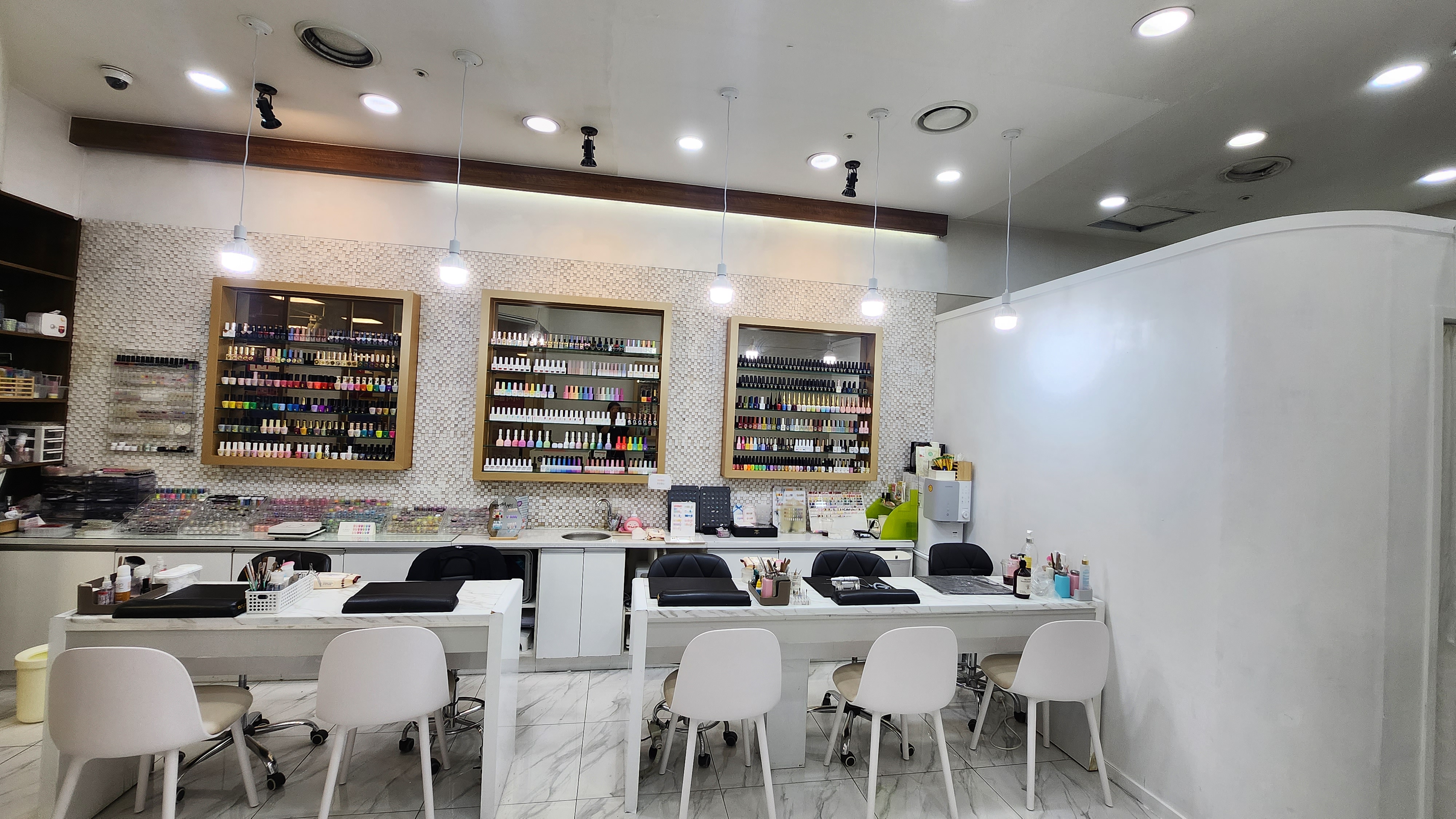 까사벨르 의정부점 대표 이미지