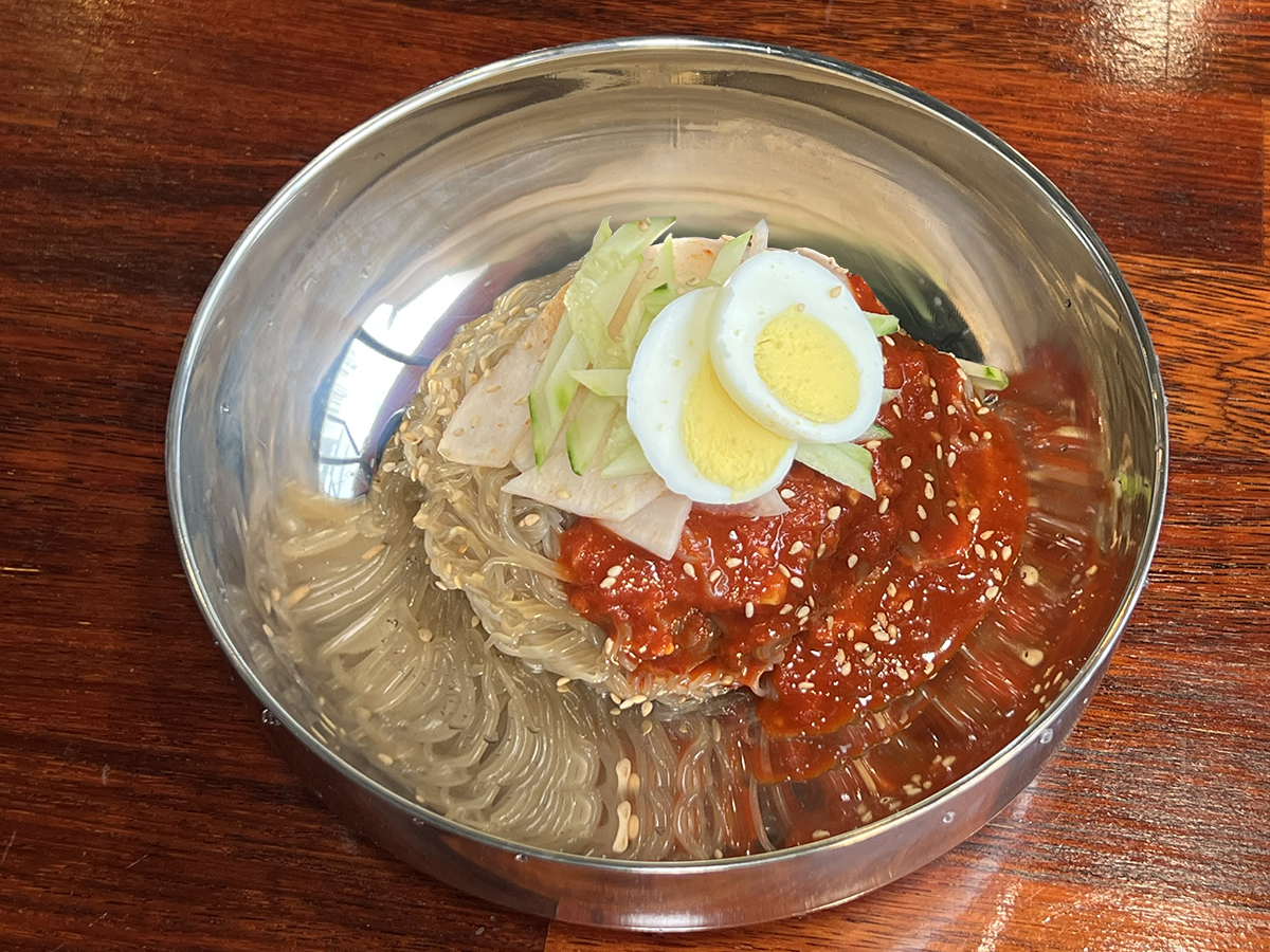 돌판돼지