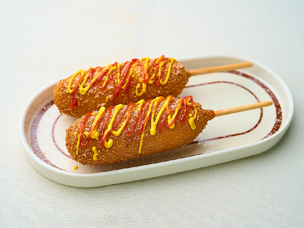 수김밥 평택고덕점