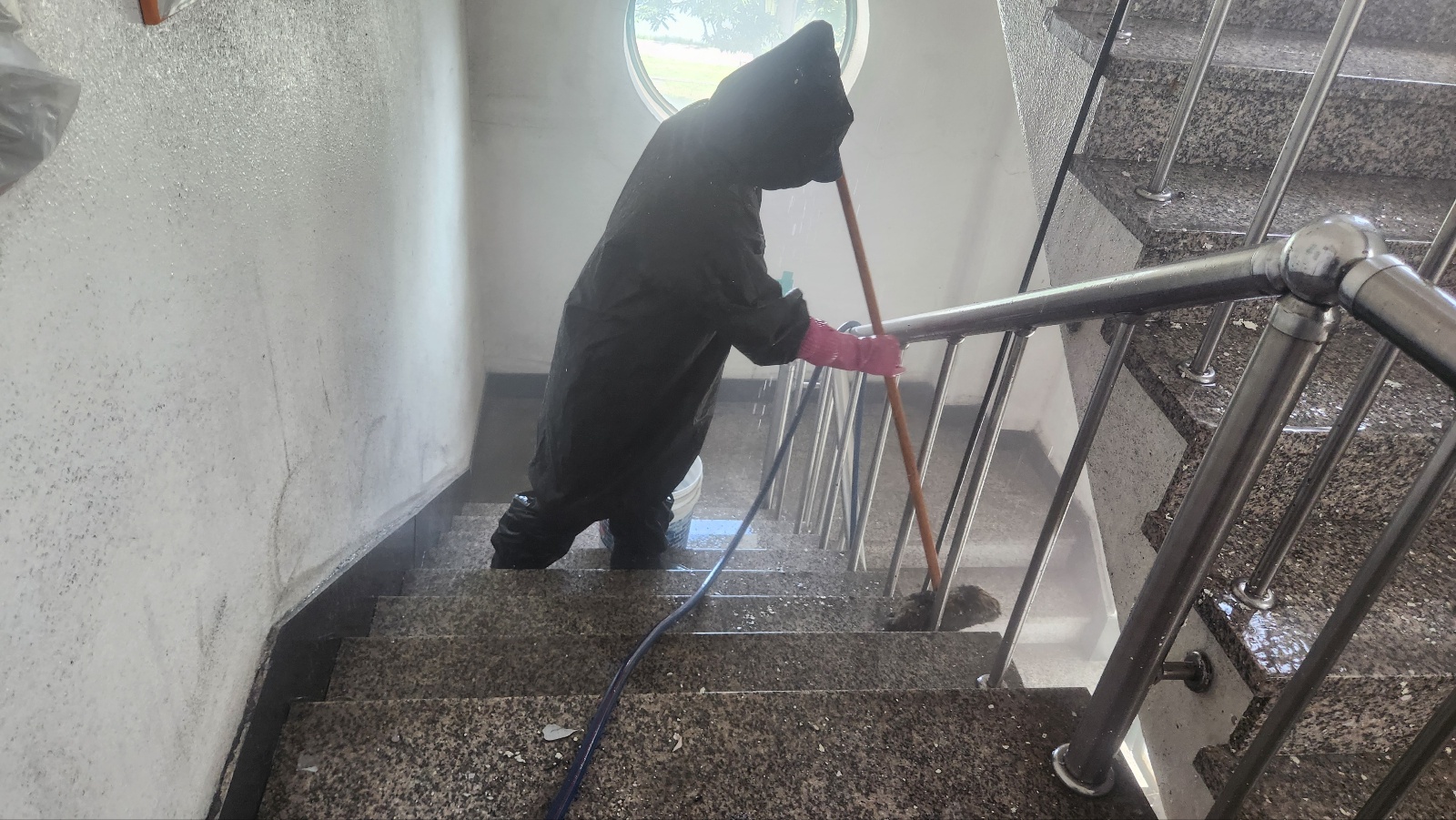 우희 의령점 대표 이미지