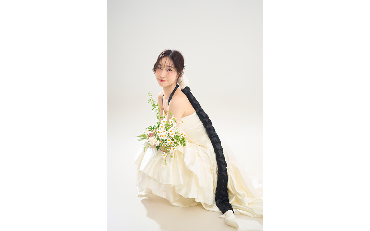 레이지데이 4