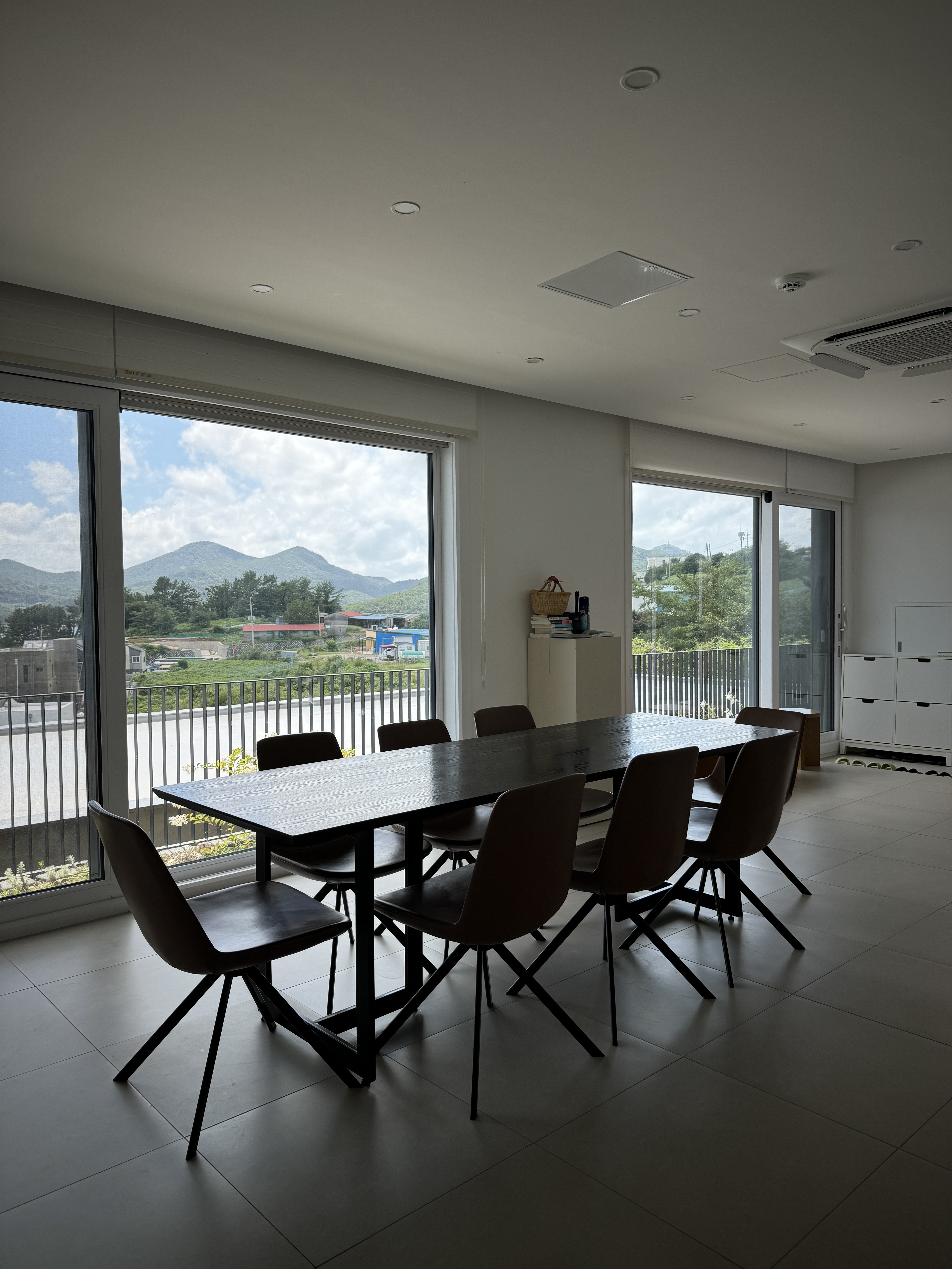 스테이하코 대표 이미지