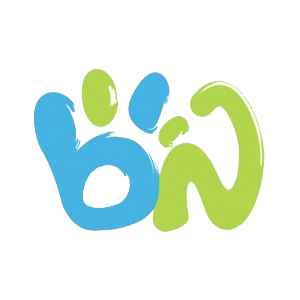 바른동물병원