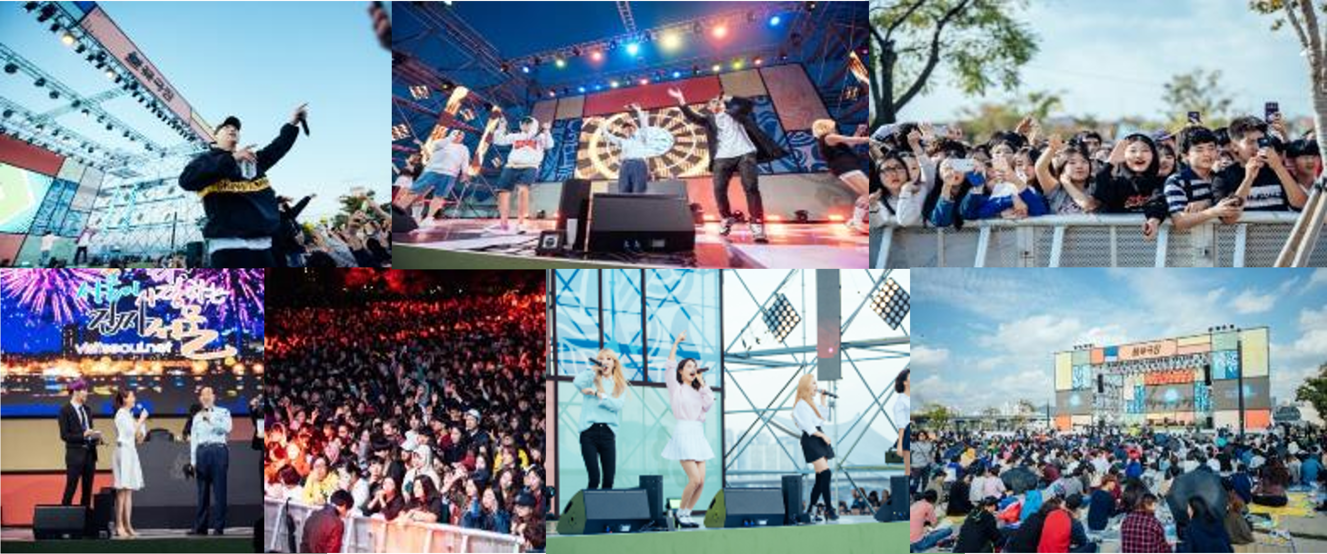 코바이코 대표 이미지