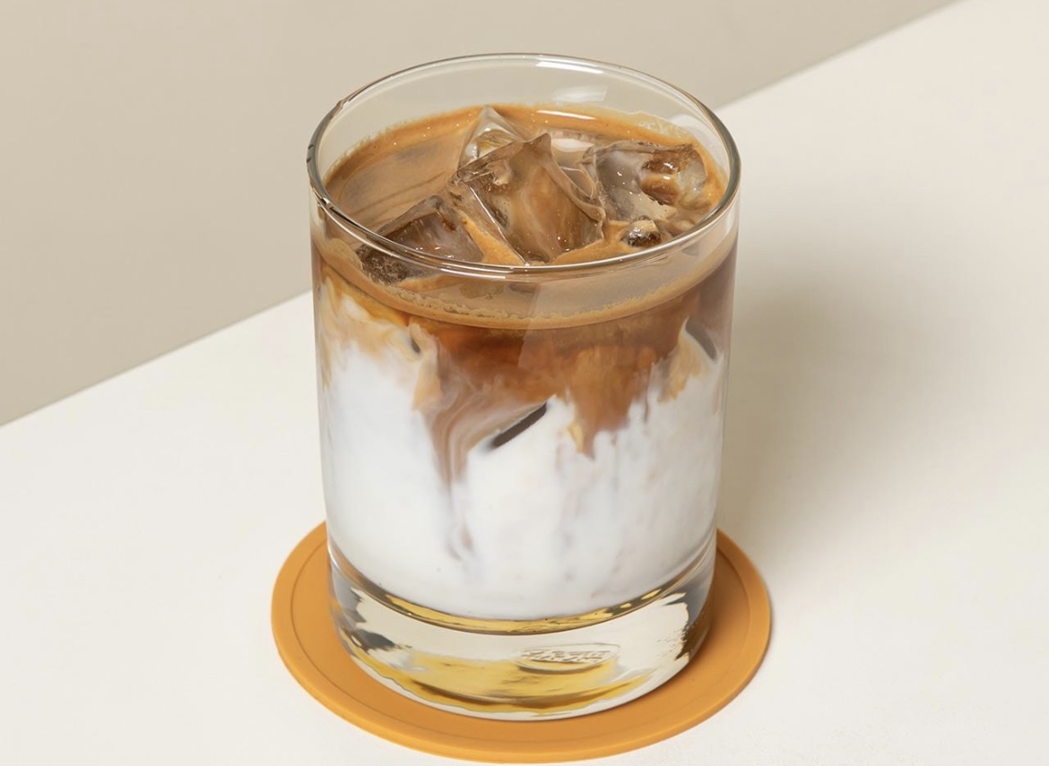 홈바디커피클럽