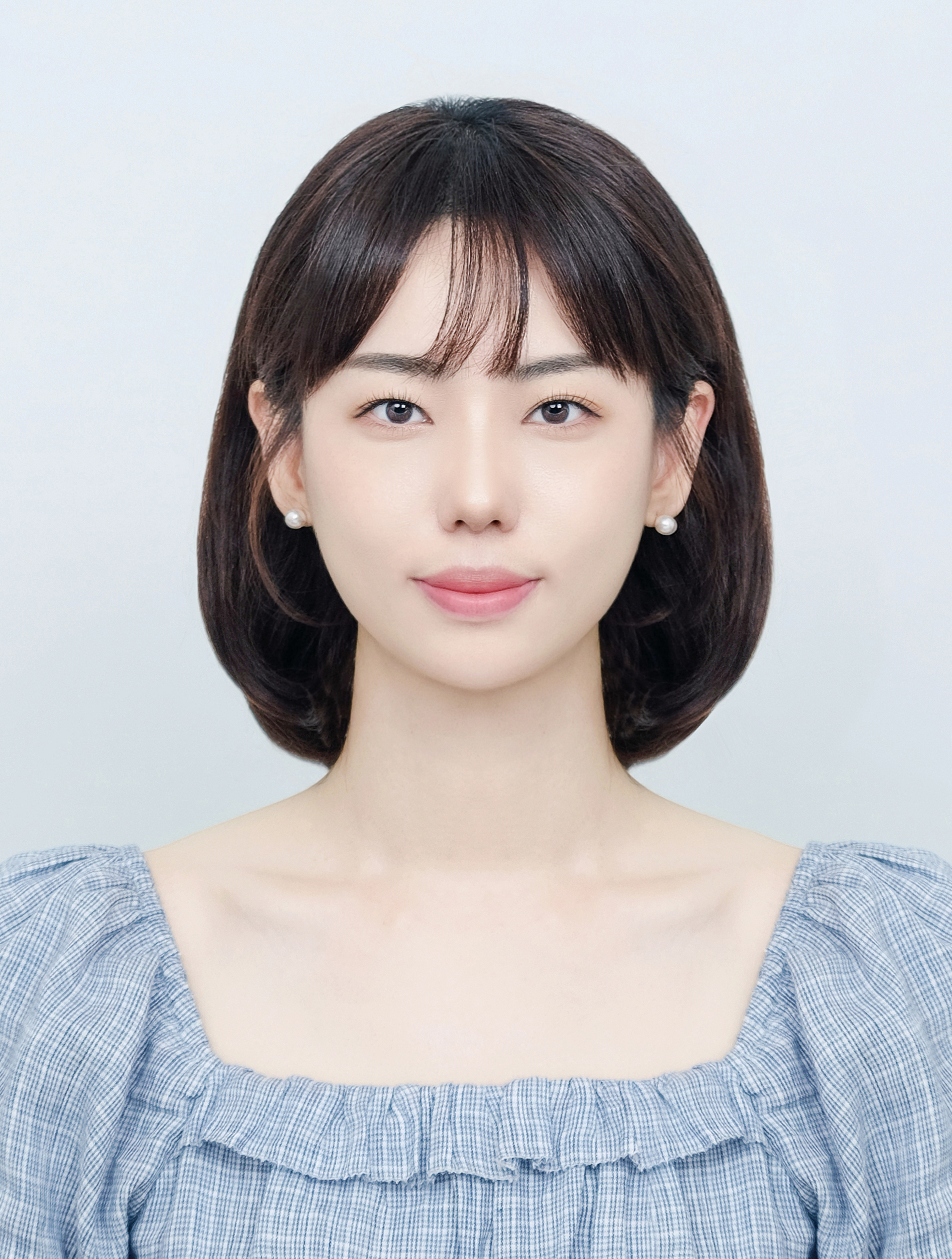 건대 사진관 더앵글