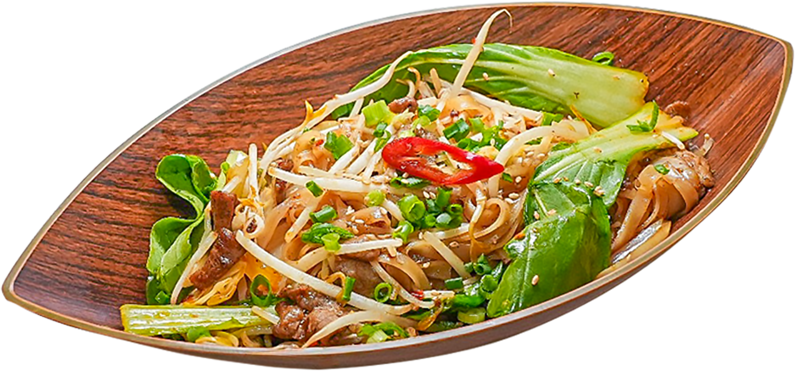 쌀국수마을420 가양역점