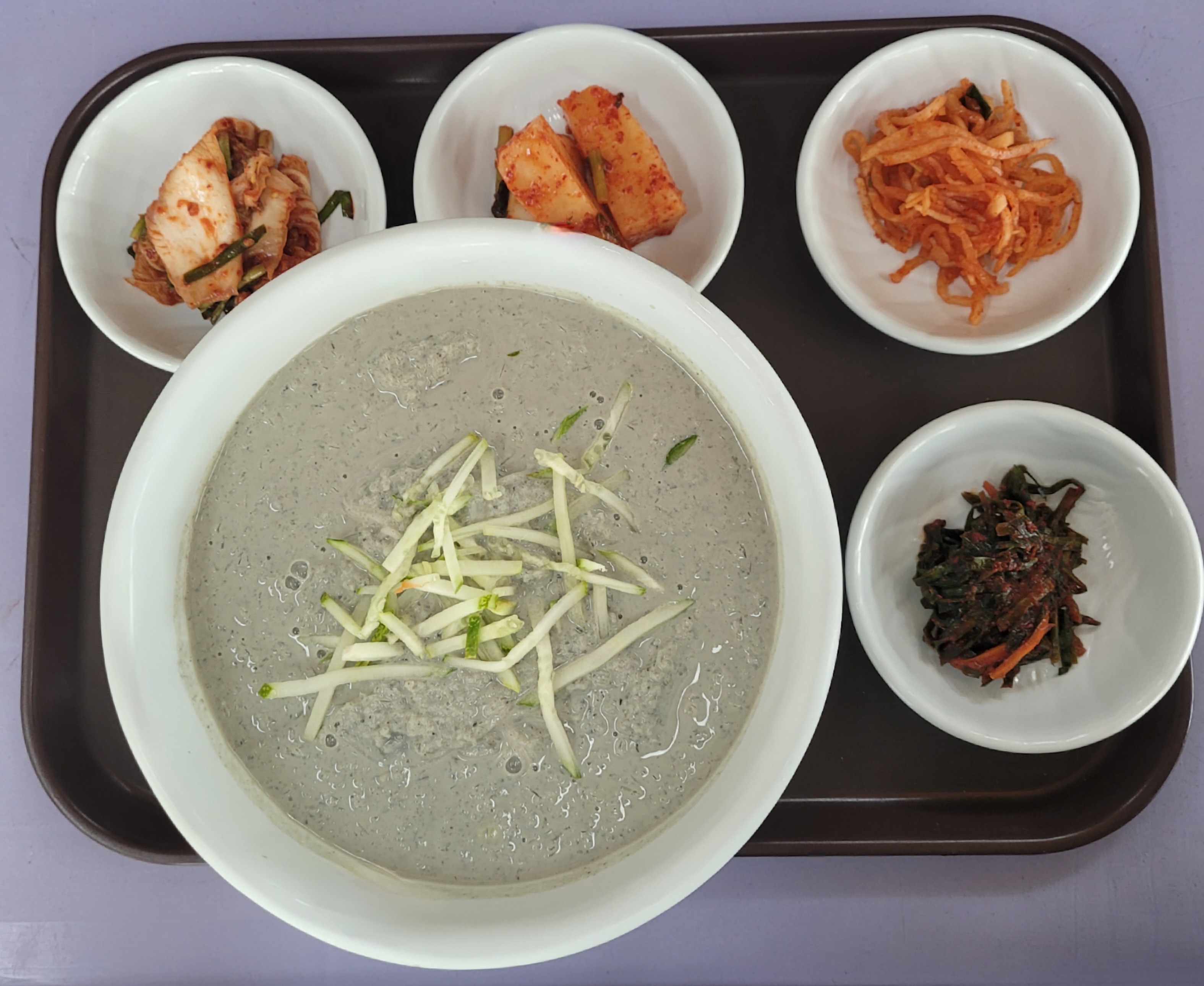 수연식당