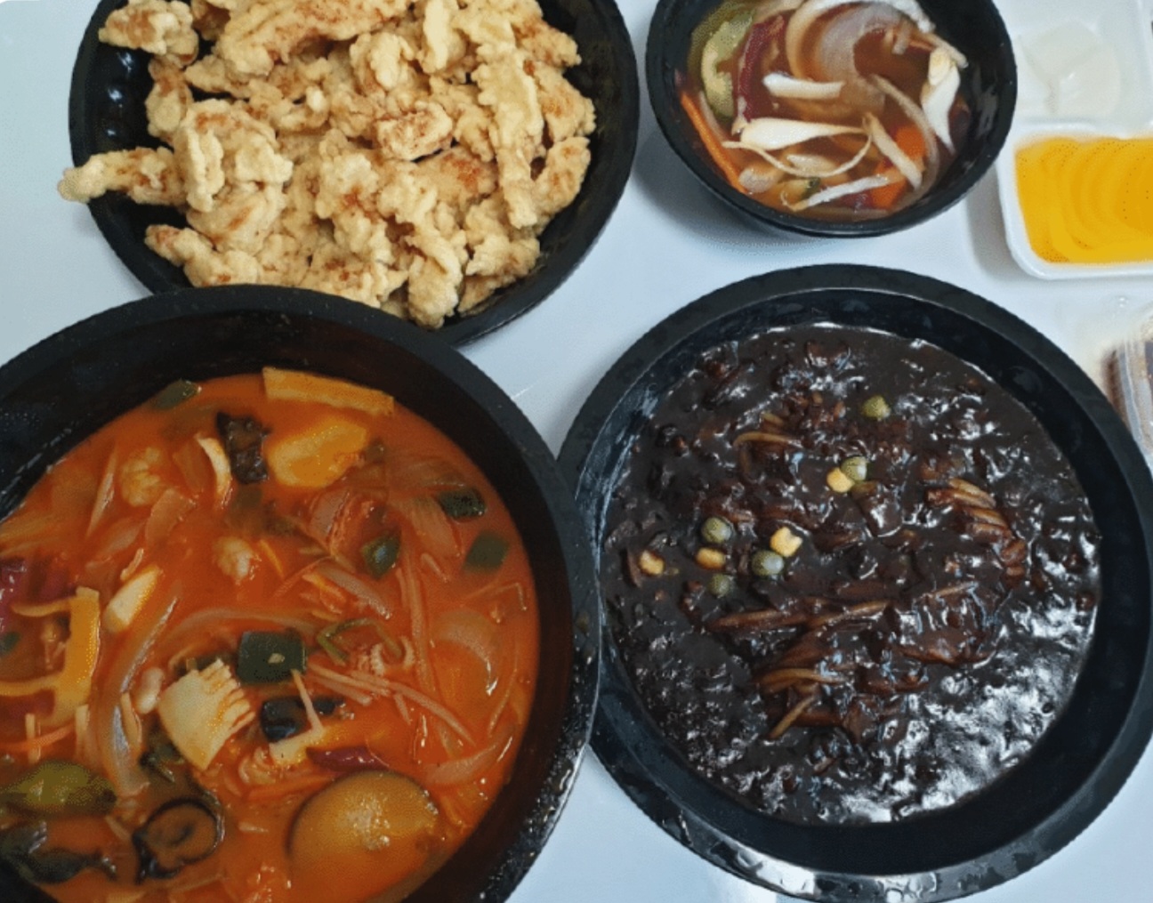 영구짬뽕