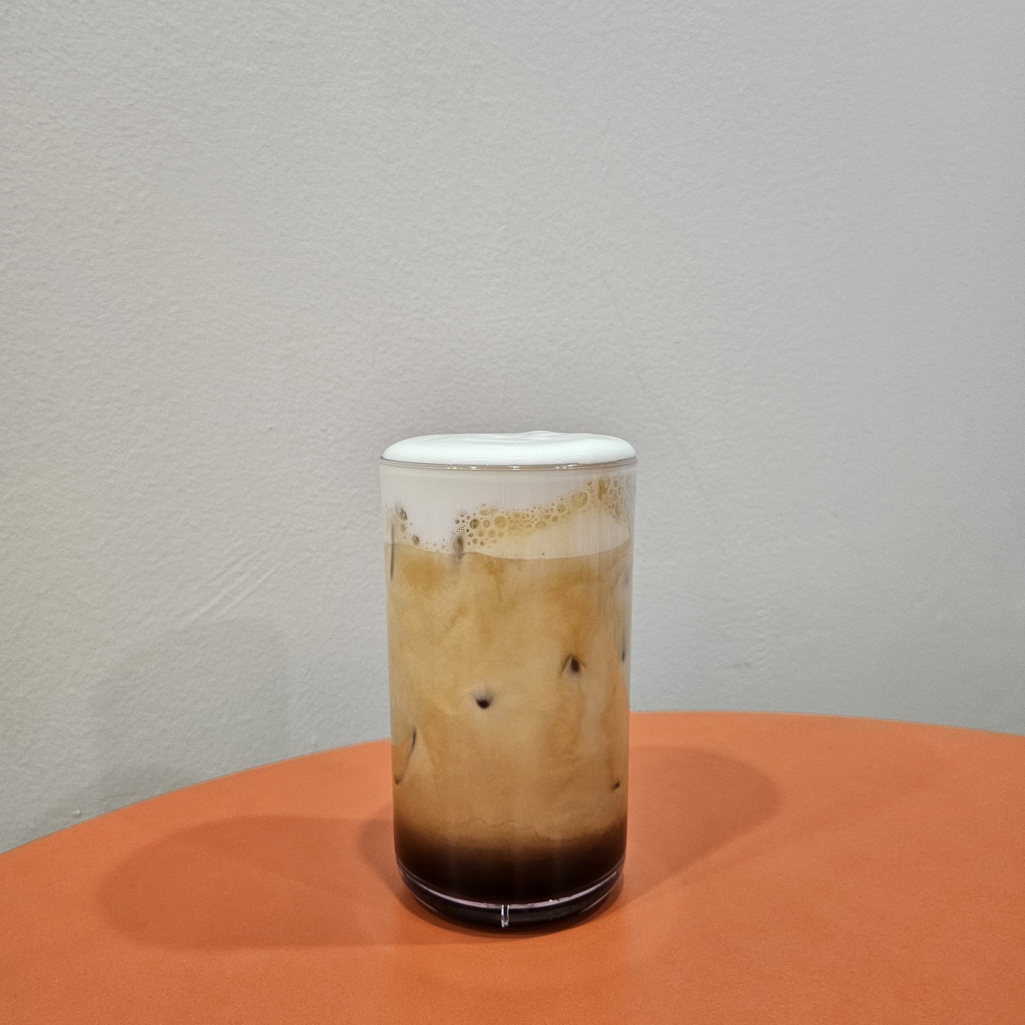 포코프레