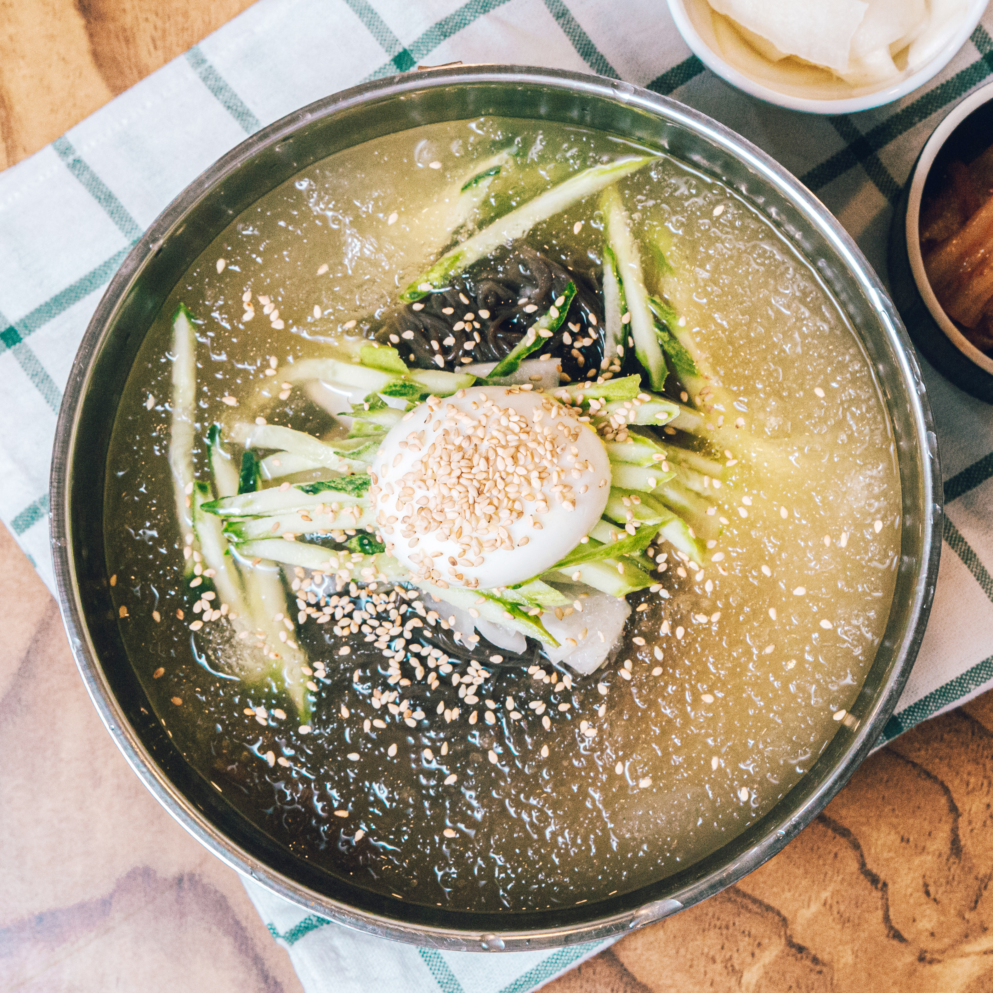 불도장 중화요리전문점