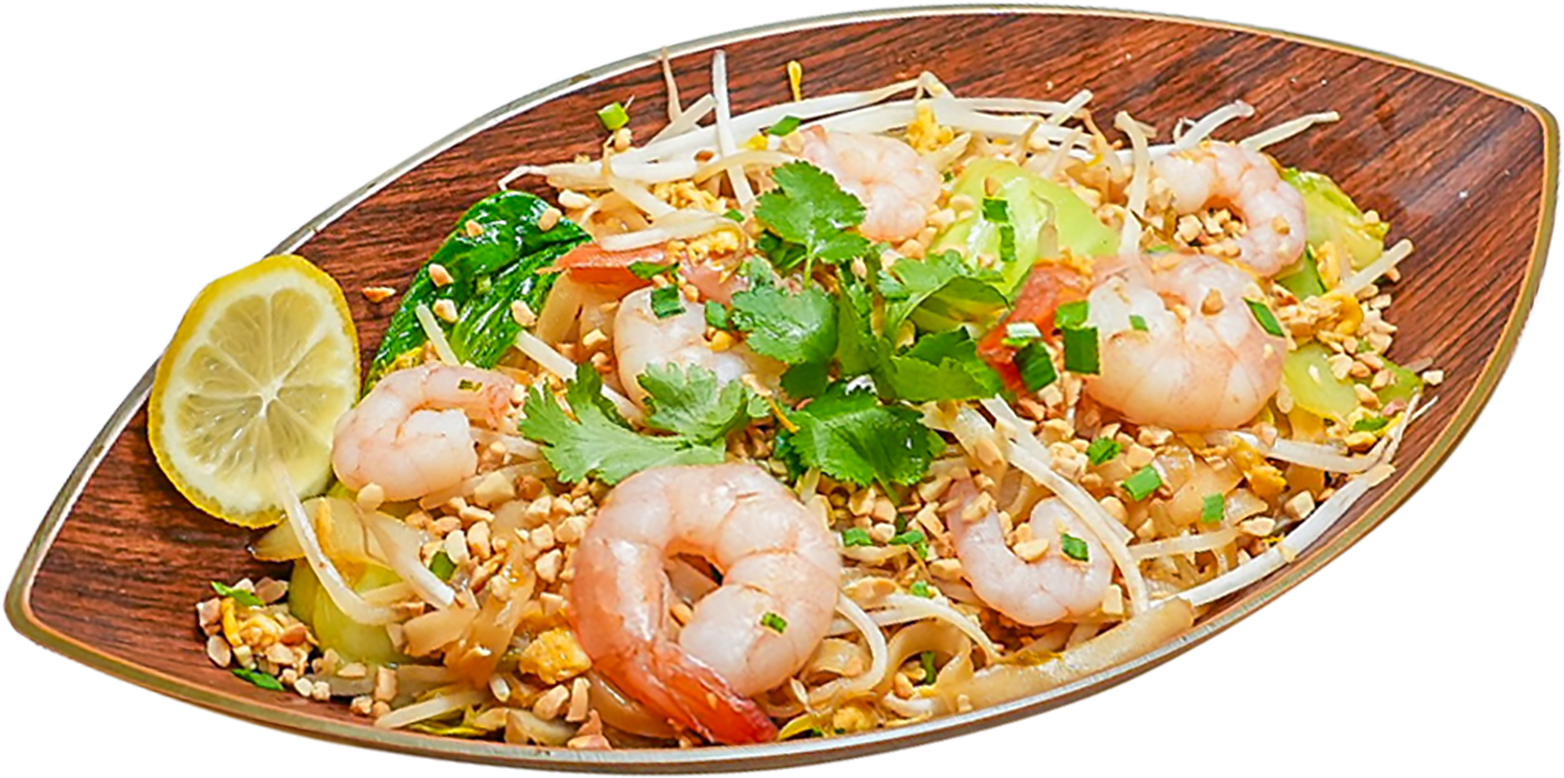 쌀국수마을420 가양역점