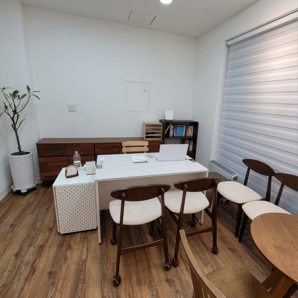 마음나라 카운슬링센타 대표 이미지