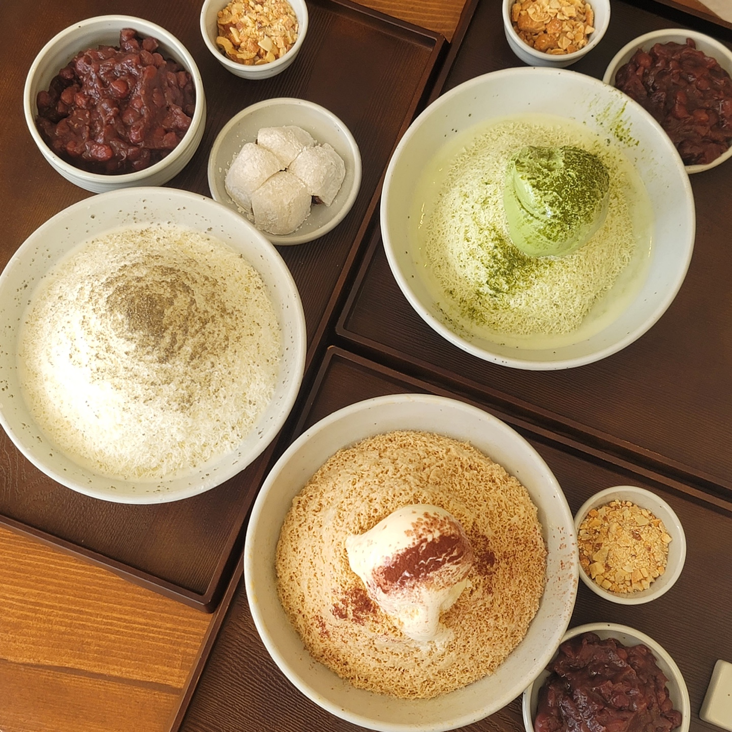 케빈커피로스터스 거창점 반려동물 동반 애견카페