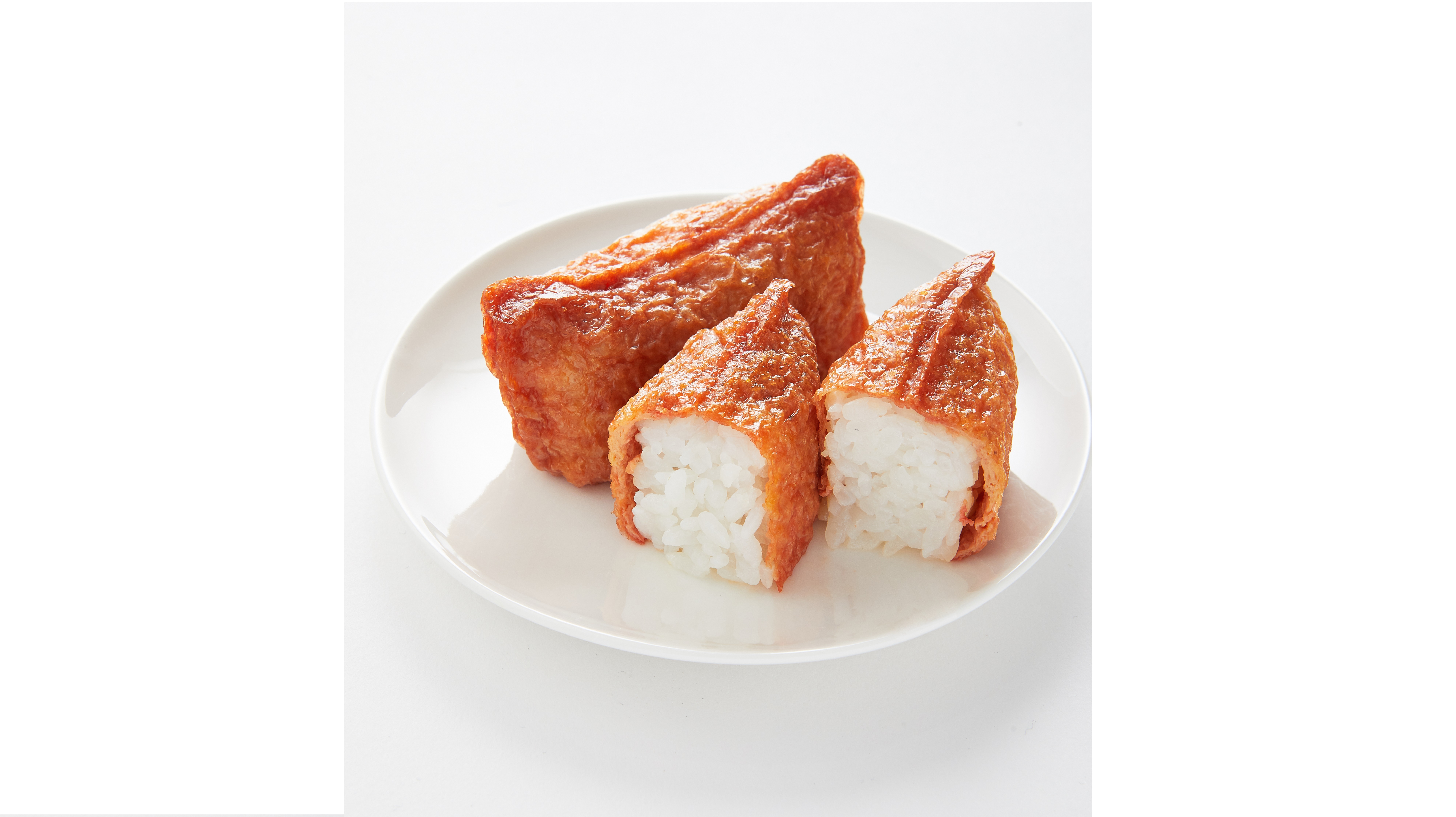 쫄매아구찜