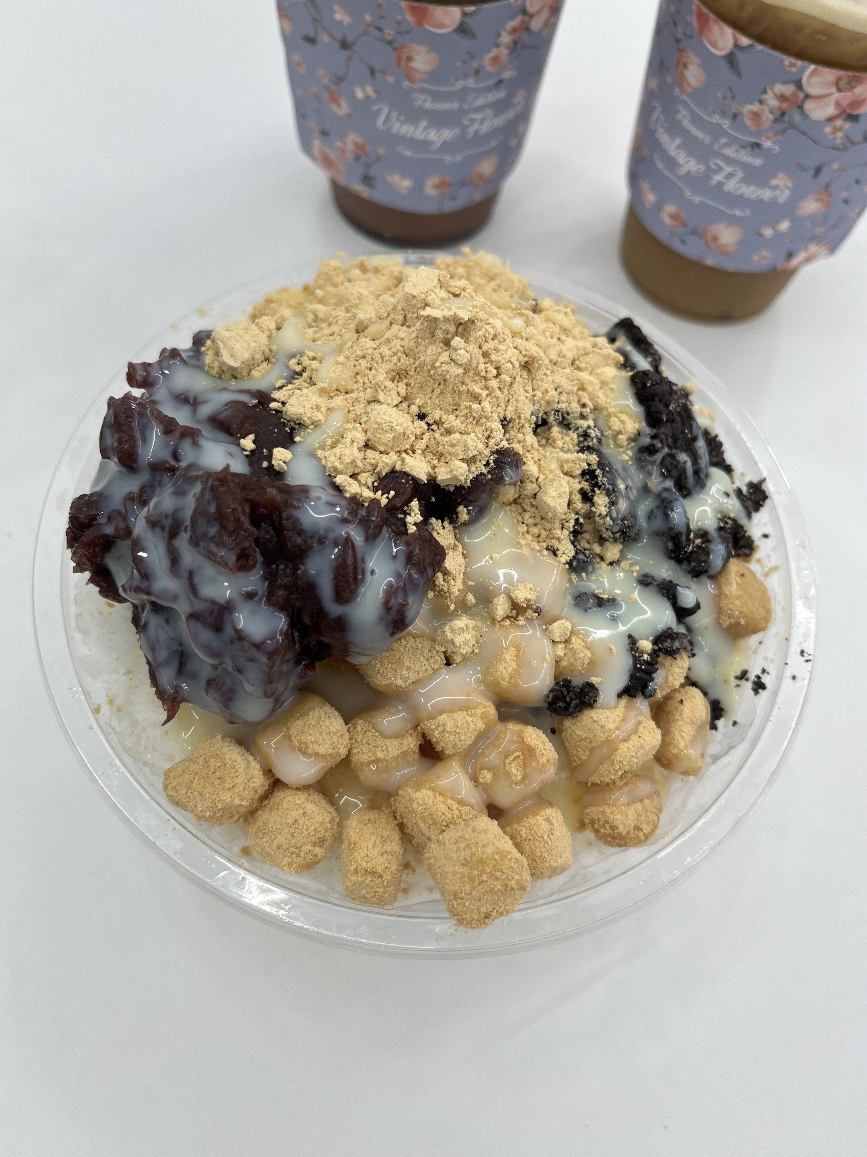 커피무카24 목3동점